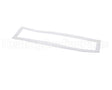 31M44 Lennox Collector Box Gasket,Standard