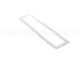 31M44 Lennox Collector Box Gasket,Standard