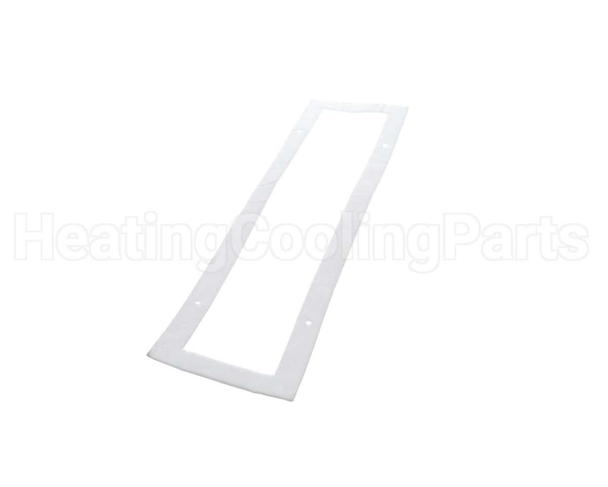 31M44 Lennox Collector Box Gasket,Standard