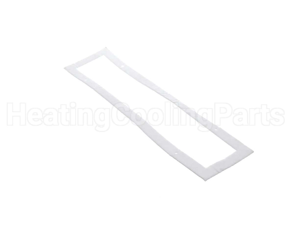 31M44 Lennox Collector Box Gasket,Standard