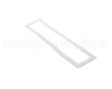 31M44 Lennox Collector Box Gasket,Standard