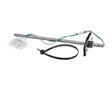31M70 Lennox Return Air Sensor