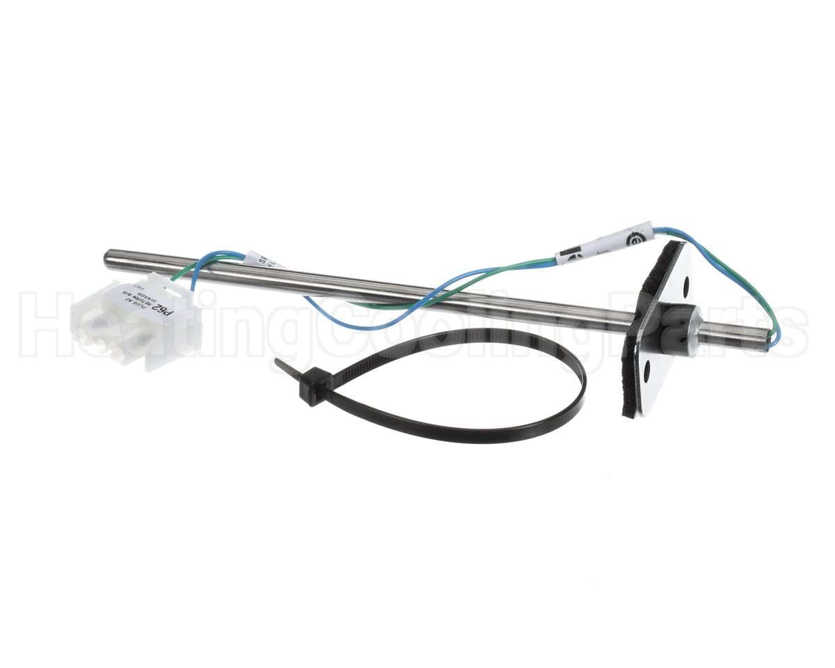 31M70 Lennox Return Air Sensor