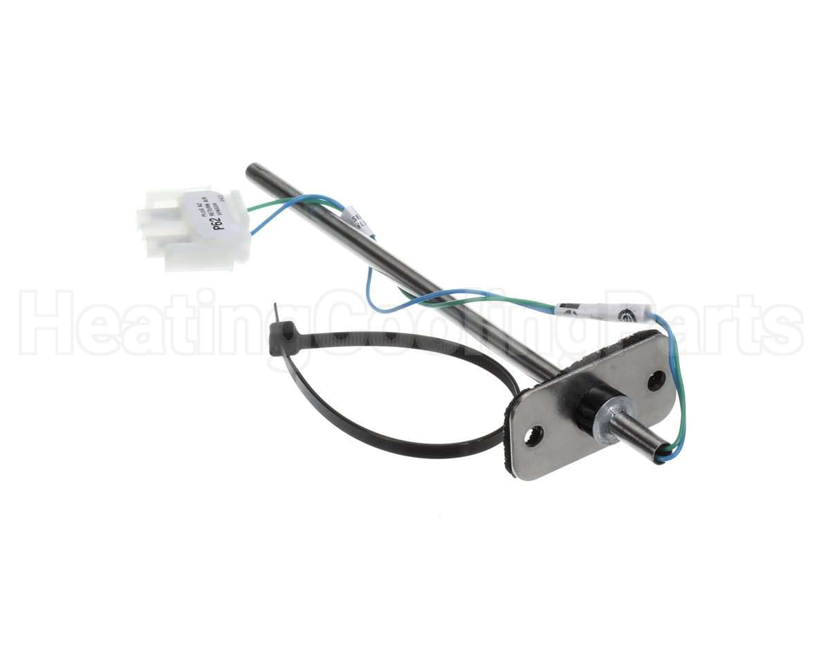 31M70 Lennox Return Air Sensor