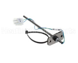 31M70 Lennox Return Air Sensor