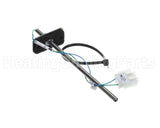 31M70 Lennox Return Air Sensor