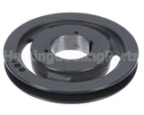 31W50 Lennox 1 7/16" Blower Pulley