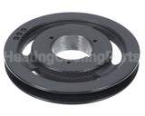 31W50 Lennox 1 7/16" Blower Pulley