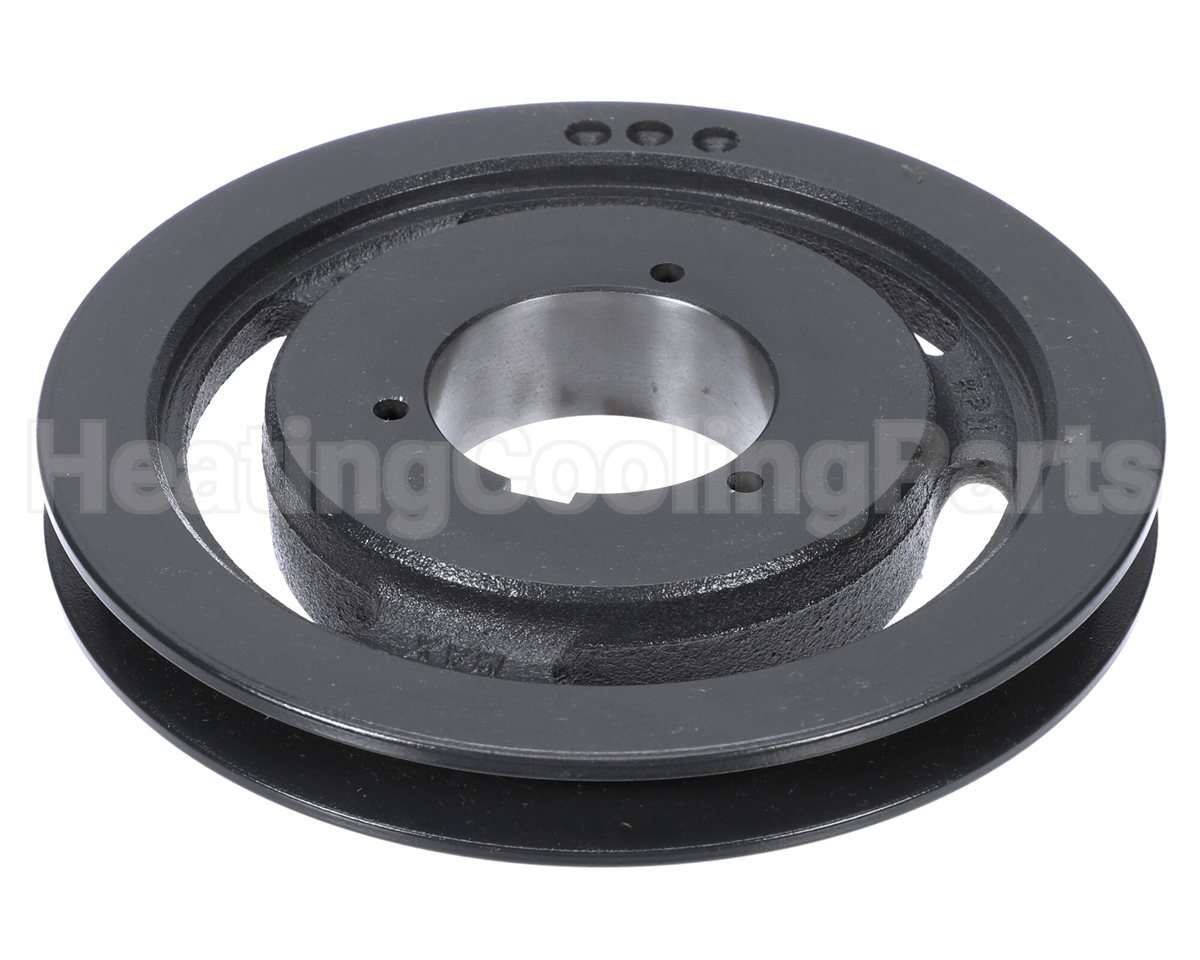31W50 Lennox 1 7/16" Blower Pulley