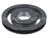 31W50 Lennox 1 7/16" Blower Pulley
