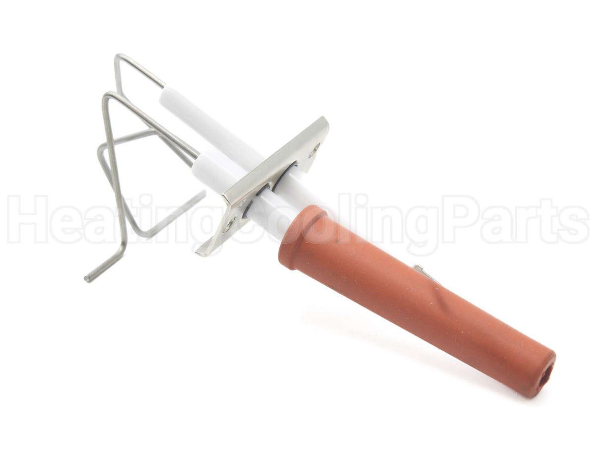32-508 Detroit Radiant Spark Electrode 3 Prong