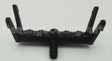32000408-001 Resideo Feed Tube Nozzle