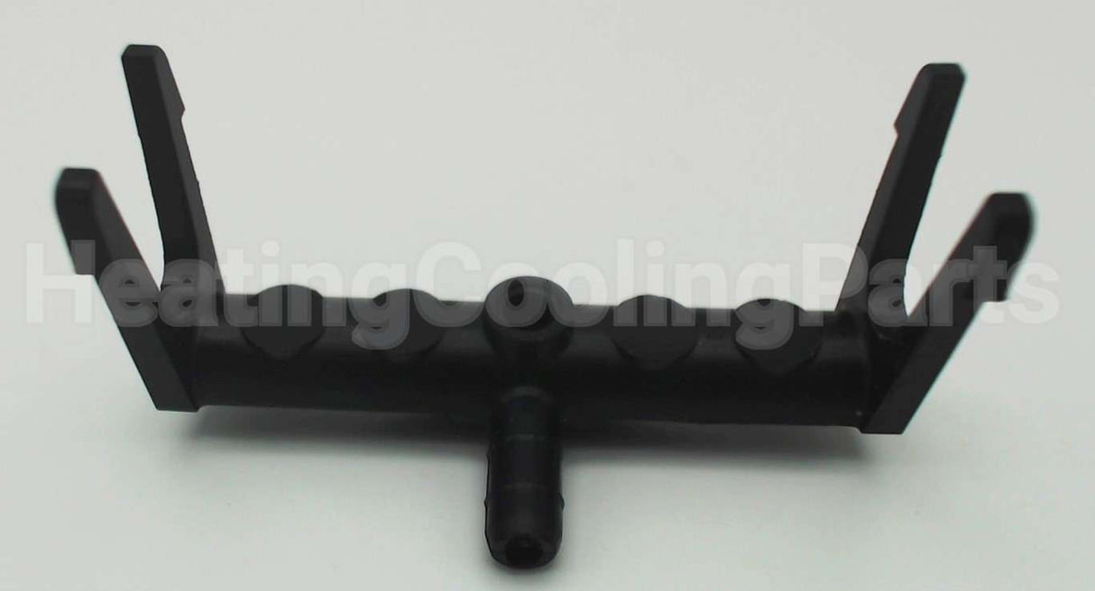 32000408-001 Resideo Feed Tube Nozzle