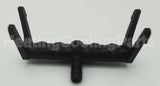 32000408-001 Resideo Feed Tube Nozzle