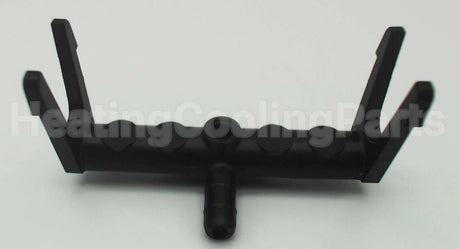 32000408-001 Resideo Feed Tube Nozzle