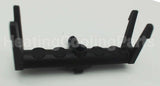 32000408-001 Resideo Feed Tube Nozzle