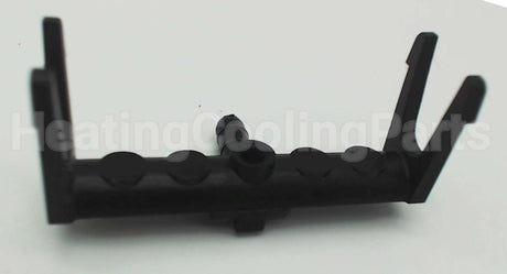 32000408-001 Resideo Feed Tube Nozzle