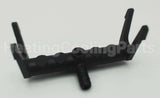 32000408-001 Resideo Feed Tube Nozzle