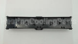 32001630-001 Resideo Perfectflo Water Distrib Tray