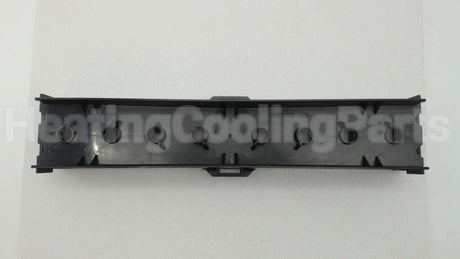 32001630-001 Resideo Perfectflo Water Distrib Tray