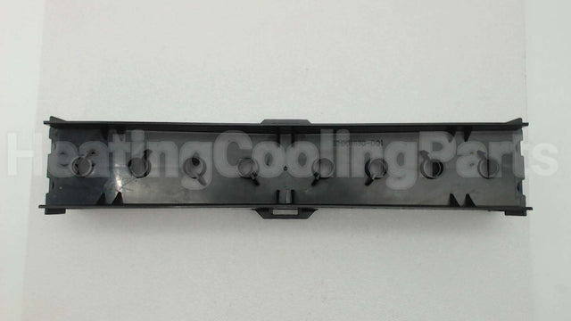 32001630-001 Resideo Perfectflo Water Distrib Tray