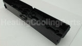 32001630-001 Resideo Perfectflo Water Distrib Tray