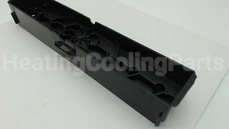 32001630-001 Resideo Perfectflo Water Distrib Tray