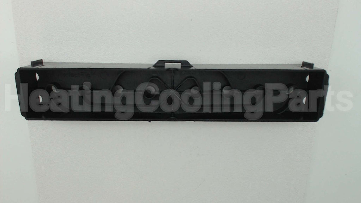 32001630-001 Resideo Perfectflo Water Distrib Tray