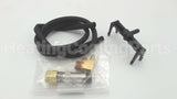 32001752-001 Resideo Hardware Kit Only,L/Solenoid V