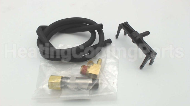 32001752-001 Resideo Hardware Kit Only,L/Solenoid V