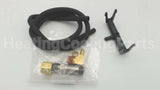 32001752-001 Resideo Hardware Kit Only,L/Solenoid V