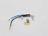 32003044-003 Honeywell 110/120Vac Red Pilot Lamp
