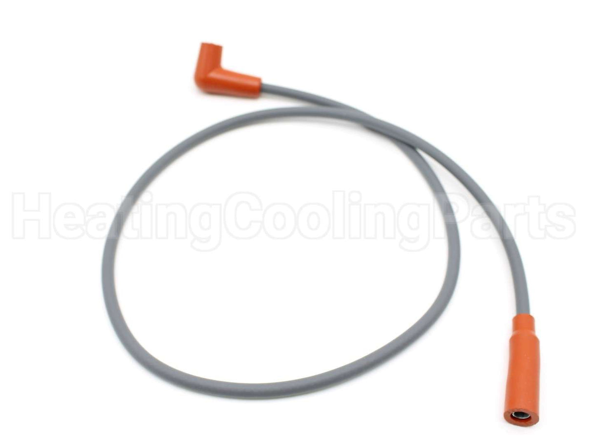 32004766-006 Honeywell 36" Ign.cable Assbly, 90'Boot