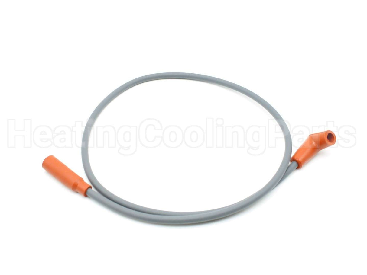 32004766-006 Honeywell 36" Ign.cable Assbly, 90'Boot