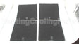 32006026-001 Resideo Carbon Odor Filter (Qty-1)