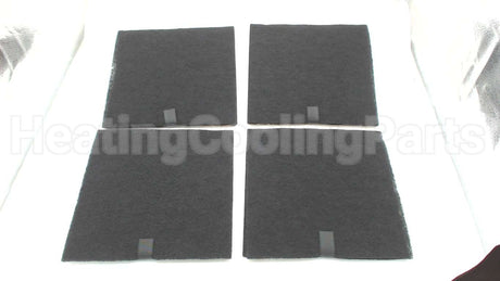 32006026-001 Resideo Carbon Odor Filter (Qty-1)