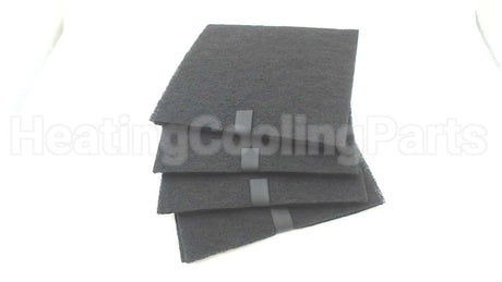 32006026-001 Resideo Carbon Odor Filter (Qty-1)