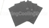 32006026-001 Resideo Carbon Odor Filter (Qty-1)