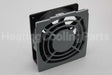 32006803-003 Honeywell Fanassembly 10-20Hp Nxs Drives