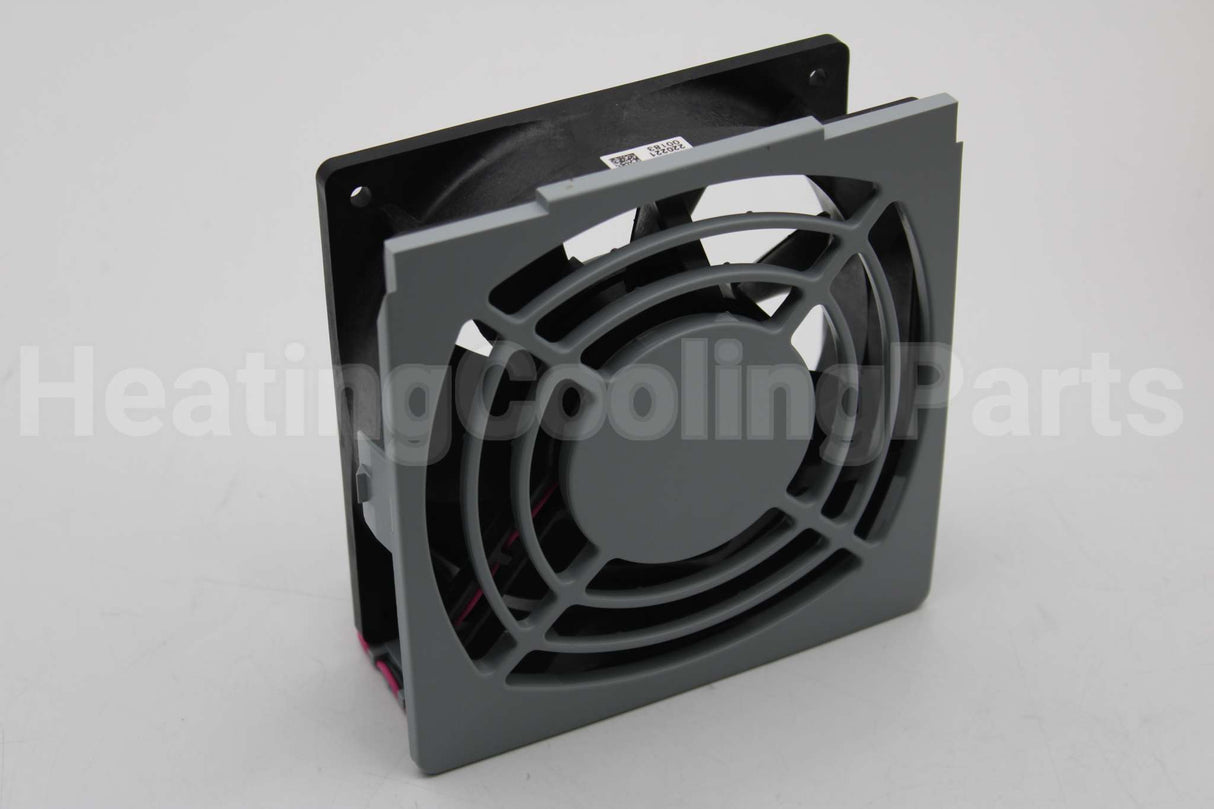 32006803-003 Honeywell Fanassembly 10-20Hp Nxs Drives