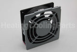 32006803-003 Honeywell Fanassembly 10-20Hp Nxs Drives