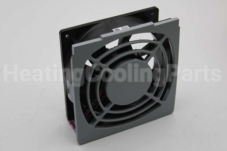 32006803-003 Honeywell Fanassembly 10-20Hp Nxs Drives