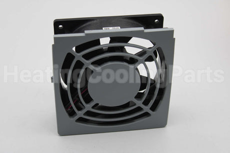 32006803-003 Honeywell Fanassembly 10-20Hp Nxs Drives