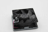 32006803-003 Honeywell Fanassembly 10-20Hp Nxs Drives