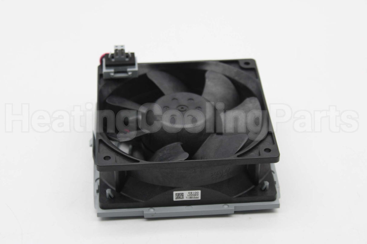 32006803-003 Honeywell Fanassembly 10-20Hp Nxs Drives