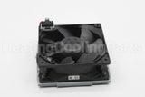 32006803-003 Honeywell Fanassembly 10-20Hp Nxs Drives