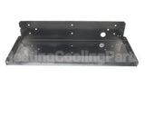 32011001 Compatible Heatcraft Condenser Drain Pan