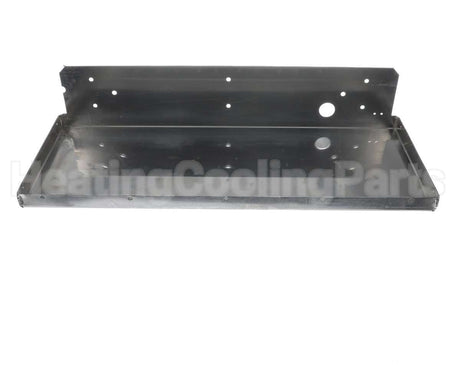 32011001 Compatible Heatcraft Condenser Drain Pan