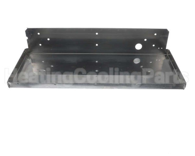 32011001 Compatible Heatcraft Condenser Drain Pan