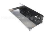 32011001 Compatible Heatcraft Condenser Drain Pan